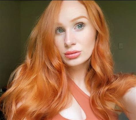 ashley elliott onlyfans leaks|Ashley Elliott / Red head baby / freckledbabe .